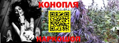 PSILOCYBIN Мариинск