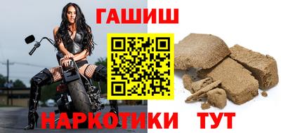бутират Малоярославец
